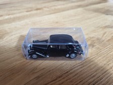 Modellauto Box Plastik Vitrine 50 Stück 8,5x4,0x3,0cm Neu für Siku Hot Wheels!