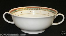 Rosenthal classic rose form - rose,