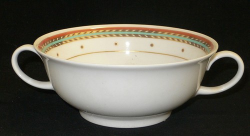 Rosenthal classic rose - classic,