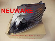 NEUWARE Scheinwerfer links CPI GTR 50 GTS Izdo 50 125 150 200 Vicma 7827 i1571