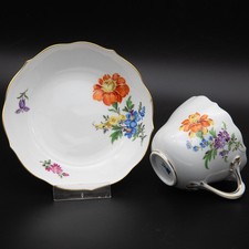 2-tlg. - Meissen (2. Wahl)