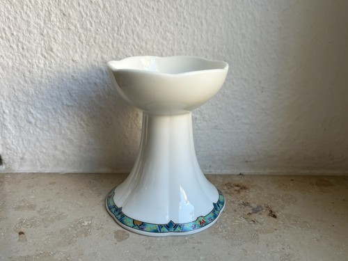 Villeroy boch izmir - villeroy,