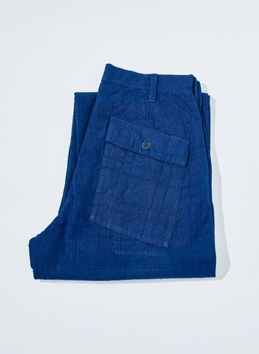 Samurai jeans sjap26 ars - samurai,