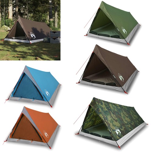 Campingzelt campingzelte - campingzelt,,