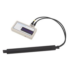 GMJ3 Geiger Counter Marble
