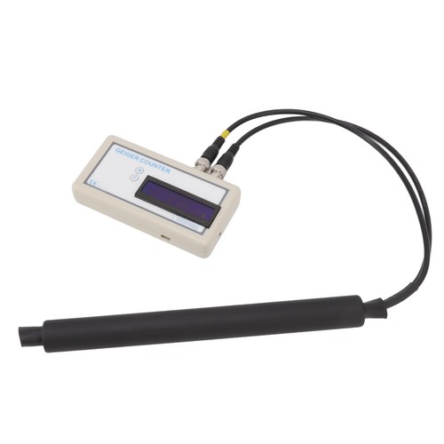 Gmj3 geiger counter marble - gmj3,