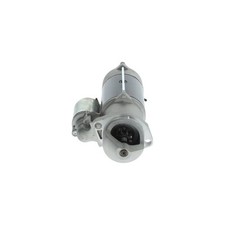 Bosch Anlasser 1986S01374