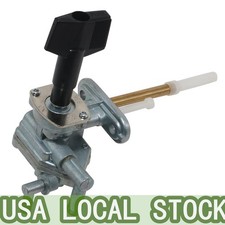 Fuel Petcock Cock Valve For