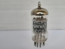Ecc83 12ax7 röhren - ,