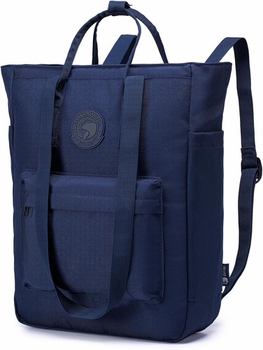 40x30x10cm lufthansa british - 40x30x10cm,