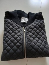 Athleisure by Sioni Women's
