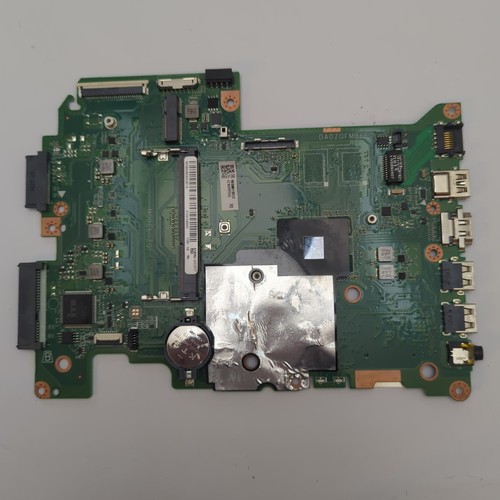 Acer aspire es1 432 mainboard - acer,
