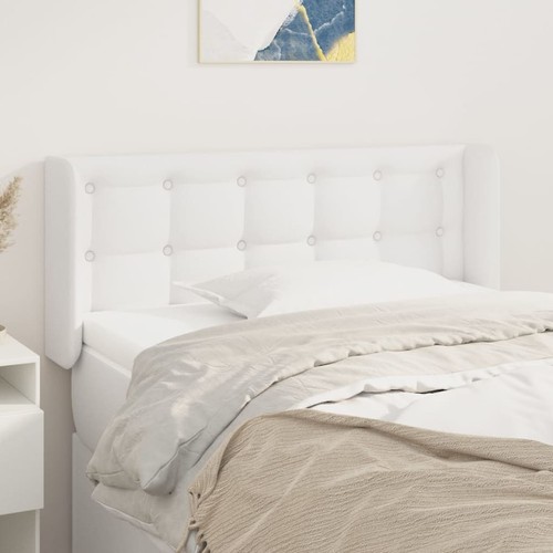 Bettkopfteil bett kopfende - bettkopfteil, bett-kopfende