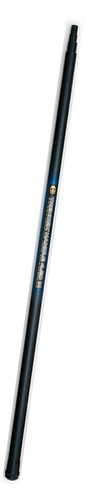 Behr fiberglas kescherstange - behr, fiberglas-kescherstange
