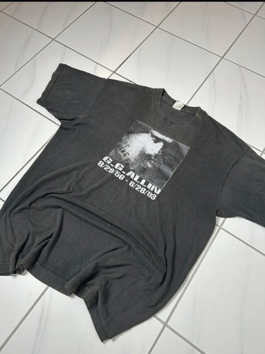 Very rare archive - very,