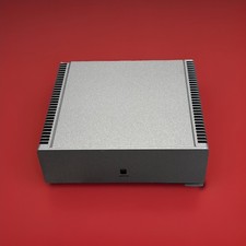 Impactics Fanless Mini‑PC