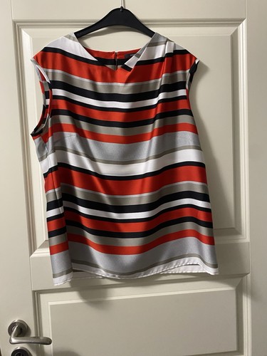 Damen bluse - damen,