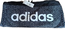 ADIDAS INNENFUTTER