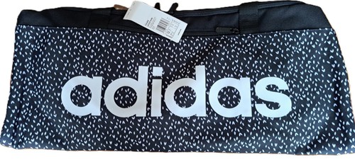Adidas innenfutter - adidas,