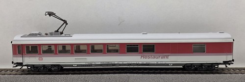 Märklin 4284 ic - märklin, h0