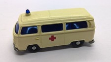 Wiking 320 volkswagen - 320, t2