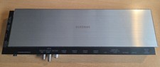Samsung ue78hu8590 ue55hu8590 - samsung,