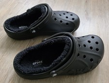 Crocs® Clogs /