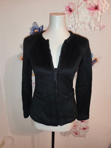 Marc cain strickjacke damen - marc,