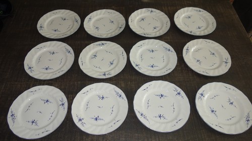 Villeroy boch alt - &,
