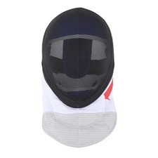 Fechtmaske Sportschutzhelm mit