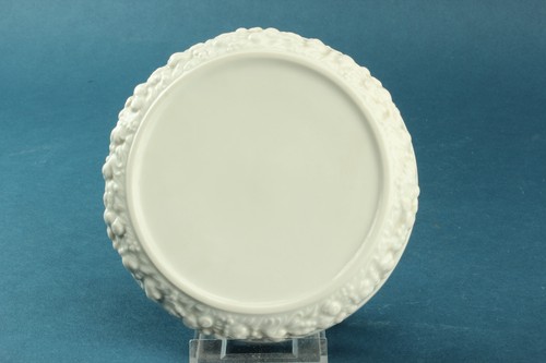 Rosenthal maria weiß - maria,
