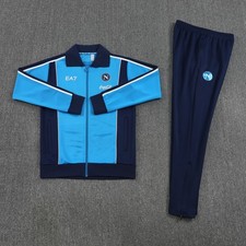 Napoli anzug komplett - napoli,