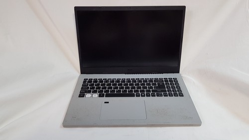 Acer aspire vero - 15,6", laptop