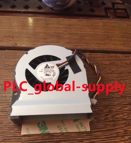Ksb0605hb 1pcs new - 1pcs, skull