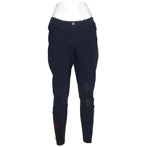 Cavalleria toscana reithose - cavalleria,
