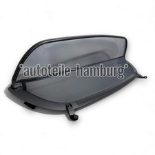 ✅ Original ORIS Mercedes