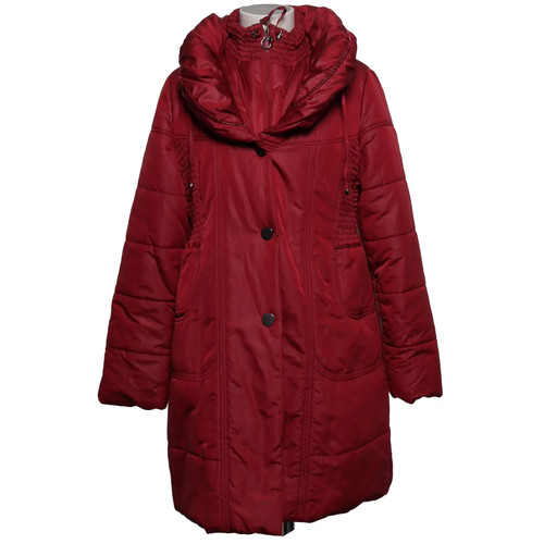 Loft wintermantel damen - wintermantel,,
