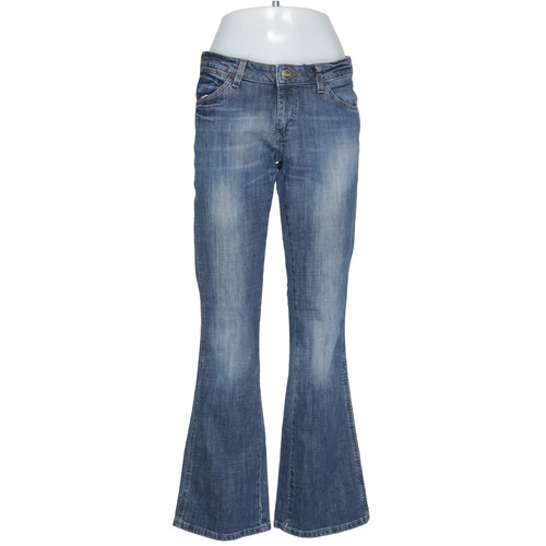Wrangler jeans größe - wrangler,,