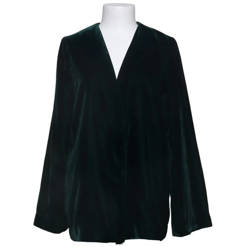 Blazer größe 40 - blazer,,