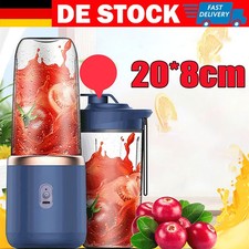 Standmixer Ice Crusher Stand