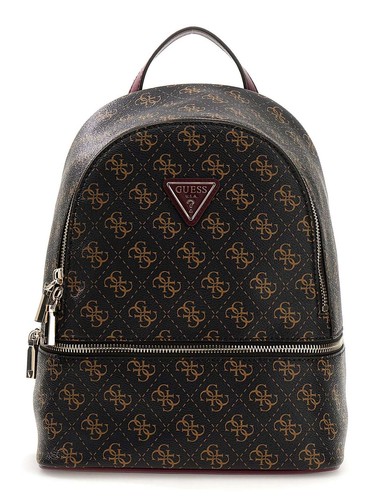 Guess follie travel small - follie,