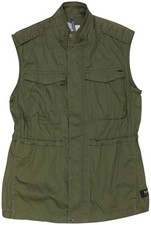 G STAR RAW Weste Damen