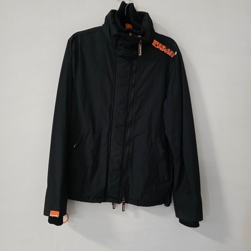 Superdry small original - superdry,