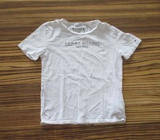 Tommy hilfiger shirt - hilfiger, kinder