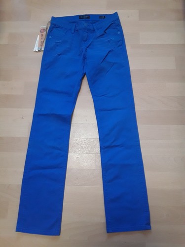 Mek dnm damen - damen, gr.27/34