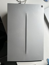 Epson Perfection V700 Photo