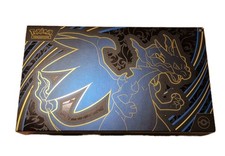 Pokemon Fatale Flammen Mega