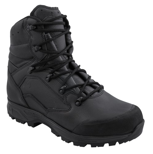 Haix ranger bgs ws - haix,
