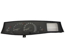 Tacho Kombiinstrument Opel