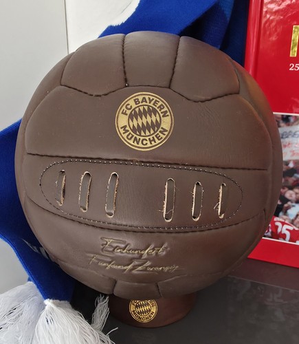 Fussball bayern münchen - fussball,